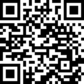 https://test.firmbook.eu:443/serwis-agregatow