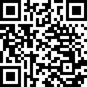 https://test.firmbook.eu:443/toolsmedia