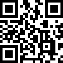 https://test.firmbook.eu:443/45799