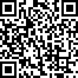 https://test.firmbook.eu:443/specjalne-strefy-ekonomiczne