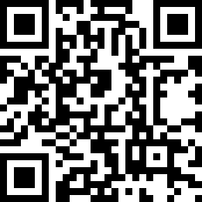 https://test.firmbook.eu:443/45801