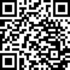 https://test.firmbook.eu:443/bodychief