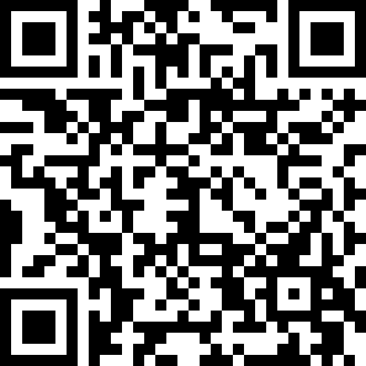 https://test.firmbook.eu:443/szklarz-warszawa-A.K.Glass-Master