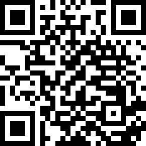 https://test.firmbook.eu:443/tlumaczrosyjski