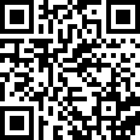https://test.firmbook.eu:443/sejf-s1