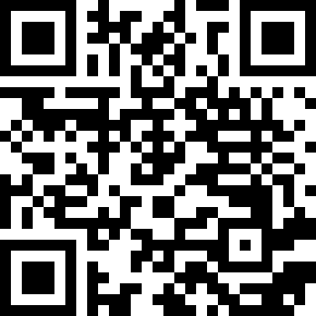 https://test.firmbook.eu:443/taxibagazowe