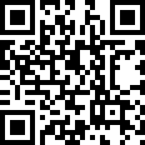 https://test.firmbook.eu:443/tax-safe