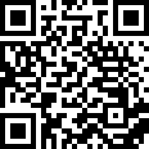https://test.firmbook.eu:443/meganarzedzia