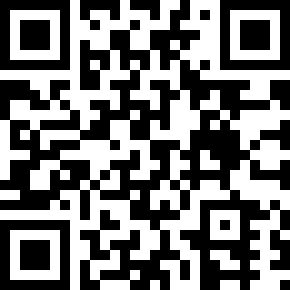 https://test.firmbook.eu:443/komin