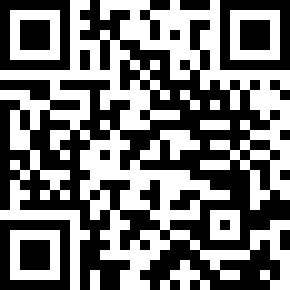 https://test.firmbook.eu:443/45814