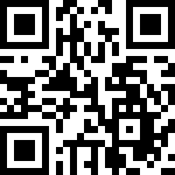 https://test.firmbook.eu:443/45815