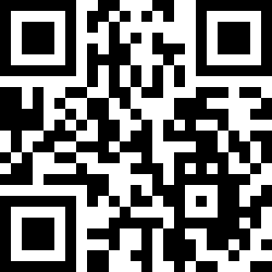 https://test.firmbook.eu:443/45816