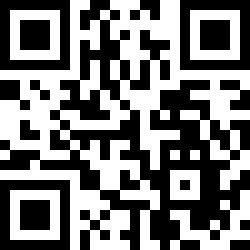https://test.firmbook.eu:443/45817