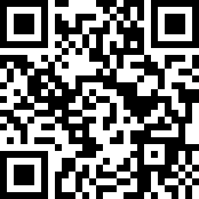 https://test.firmbook.eu:443/45818