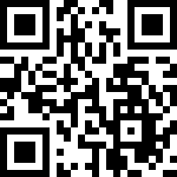https://test.firmbook.eu:443/45819