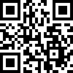 https://test.firmbook.eu:443/45820