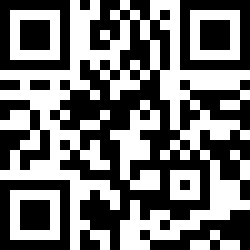 https://test.firmbook.eu:443/45821