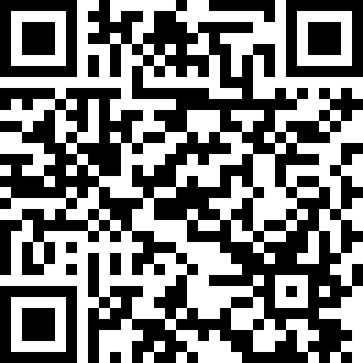 https://test.firmbook.eu:443/rooms-apartments-ijmuiden-amsterdam