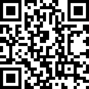 https://test.firmbook.eu:443/45823