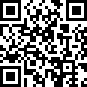 https://test.firmbook.eu:443/45824