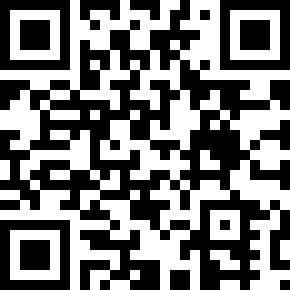 https://test.firmbook.eu:443/45825