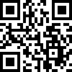 https://test.firmbook.eu:443/45826
