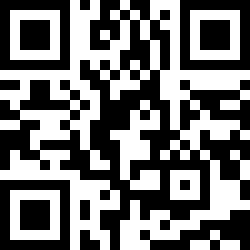 https://test.firmbook.eu:443/45827