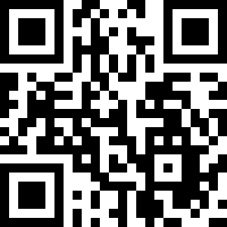 https://test.firmbook.eu:443/45828