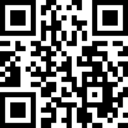 https://test.firmbook.eu:443/45829