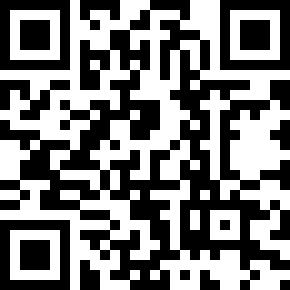 https://test.firmbook.eu:443/45830