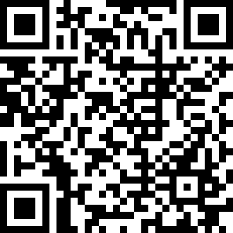 https://test.firmbook.eu:443/www.fotowoltaika.bielsko.pl