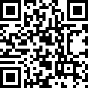 https://test.firmbook.eu:443/chapelet