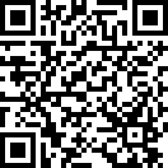 https://test.firmbook.eu:443/rooms-apartments-amsterdam-ijmuiden