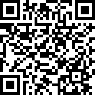 https://test.firmbook.eu:443/rent-out-rooms-apartments-amsterdam