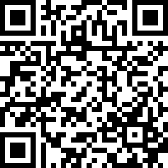 https://test.firmbook.eu:443/rooms-per-week-amsterdam-ijmuiden