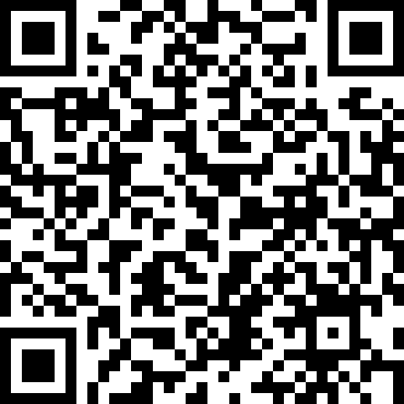 https://test.firmbook.eu:443/Plyn-do-higieny-intymnej-nagietek-i-borowka-300ml