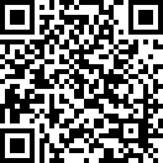 https://test.firmbook.eu:443/Eko-Plyn-do-mycia-rak-i-twarzy-300ml