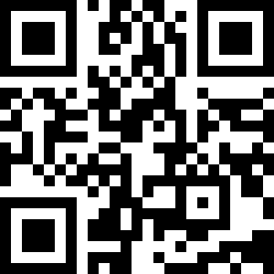 https://test.firmbook.eu:443/45838