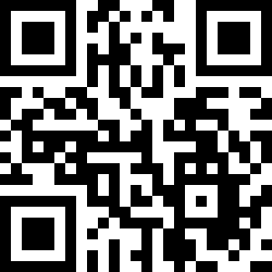 https://test.firmbook.eu:443/45839