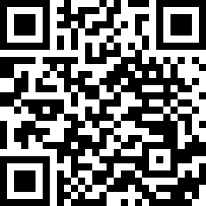 https://test.firmbook.eu:443/kancelaria-mlynska