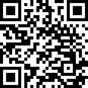 https://test.firmbook.eu:443/krysmet