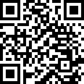https://test.firmbook.eu:443/mielno-holiday401.pl