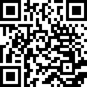 https://test.firmbook.eu:443/milex.net.pl