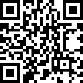 https://test.firmbook.eu:443/zamknieci-w-pokoju