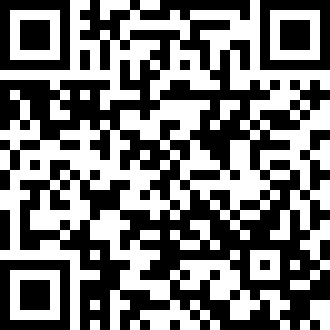 https://test.firmbook.eu:443/pucer-sprzatanie-rybnik-wodzislaw