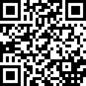 https://test.firmbook.eu:443/stomatologialis