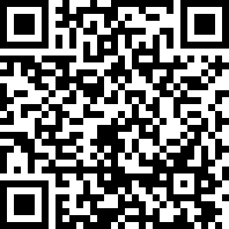 https://test.firmbook.eu:443/pogotowie-kanalizacyjne-wukomen-czestochowa