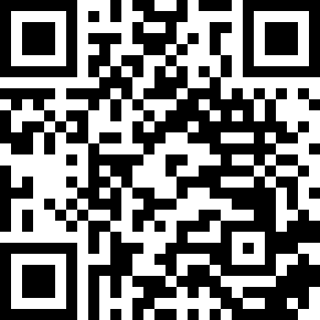 https://test.firmbook.eu:443/bazy-danych