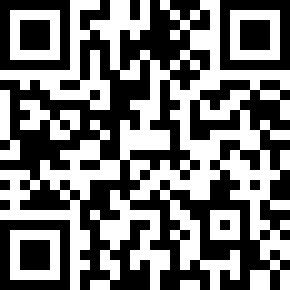 https://test.firmbook.eu:443/ewol-ogrzewanie