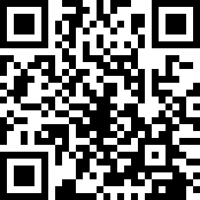 https://test.firmbook.eu:443/bazy-danych-b2c
